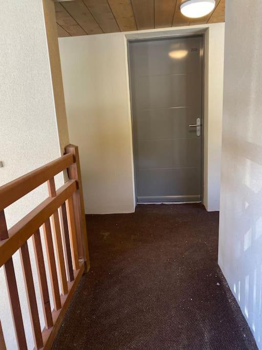 Charmant T4 Duplex Vue Montagne Луданвьел Екстериор снимка